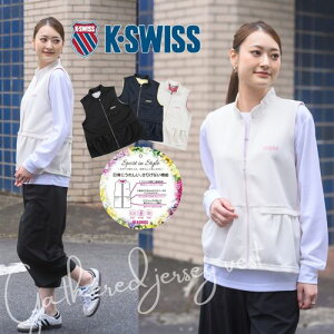 �_SALE40%OFF�^�y�u���X�^�[�f�ށz�y���M���U�[�z���f�B�[�X �x�X�g �yK-SWISS�z �y�� ���̊� �������V���G�b�g �H�~ �t�� ���C���[�h�ɂ�������