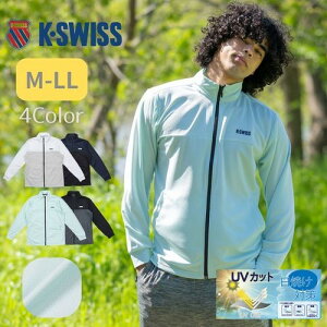 �yK-SWISS�z�P�[�X�C�X �W���P�b�g �����Y �W���[�W �� �X�^���h�J���[ UV�J�b�g �z������ ���L �h���C �W�b�v�A�b�v �g���[�j���O�E�F�A �X�|�[�c�E�F�A ���[���E�F�A ������ �^�� �� �� ���n 