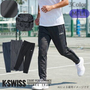 K-SWISS �P�[�X�C�X �p���c �����Y �W���[�W �� �O�J�� �z�b�s���O�p���c �h���C���b�t�� �z������ ���L �R�� �e�e�[�v�t �X�|�[�c �g���[�j���O ���[���E�F�A ������ �Y�{�� �l�C�r�[ �`���R