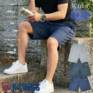 K-SWISS �P�[�X�C�X �n�[�t�p���c �����Y �ۓV�� �z������ ���L �҃e�[�v�t �X�|�[�c �g���[�j���O �W�� �����j���O ���[���E�F�A ������ ������ �� M L LL �l�C�r�[ �u���b�N �O���[