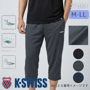 �yK-SWISS�z�P�[�X�C�X �p���c �����Y 8���� �h���C ���b�t�� �z������ ���L �R�� �e�|�P�b�g�e�[�v�t �N���b�v�h�p���c �����b�N�X �J�W���A�� �X�|�[�c ���[���E�F�A ������ �l�C�r�[ �t �� 