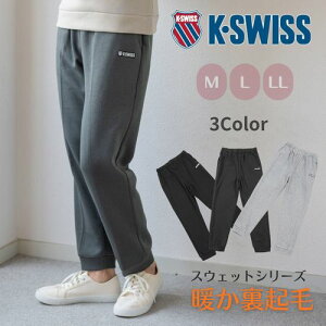 �_SALE30%OFF�^���N�� �p���c ���f�B�[�X K-SWISS �P�[�X�C�X �X�E�F�b�g�p���c �g���� �h�J ���b�y�� T/C�f�� �h�� ������ ���[���E�F�A �����}�C���E�F�A �W���K�[�p���c �X�|�[�c �^�� �Y�{�� 