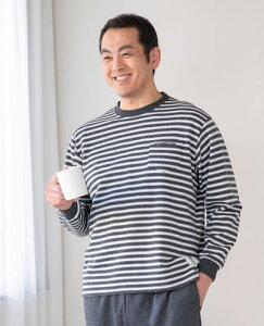 _50%OFF SALE^y[J[́zpW} am Y XEFbg TC_{[XGbg   ԁ@ ̓ hV̓ a Mtg v[gyMcGREGORz