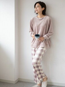 11/14-11/16 |Cg10{IfB[X pW} xAf LhJ TX[c^Cv ㉺Zbg  Xgb` ӂ   Mtgɂ