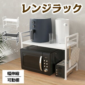 LkWbN W [ bN Lk ① Lb`[ W{[h W ①ɏドbN Lb`{[h W  ъ [bN [I 60 50 XCh W