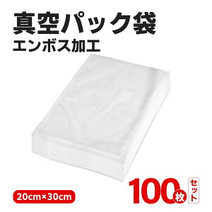 ^pbN ^pbN@ ƒp Ɩp V[[ 100 20×30cm  G{XH ^ ^pbNp Hiۑ ^pbNp ቷ