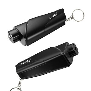 ً}Eon}[ ً} Eopn}[ AutoGo @\ bEo Kp XL[n}[ ԗp XL[n}[ Sn}[ V[gxgJb^[ hЃObY ^т₷ Ɨp ً}