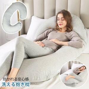 Dw    j ܂ NbV 傫 Jo[ 􂦂 NbV ObY ܂ т    Q  Ђ C ܂ Mtg  