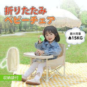 xr[`FA LbY`FA e[u ܂肽 gC xgt ^ ܂ q Ԃ c ֎q [`FA ~j  rO Lv H H AEghA |[