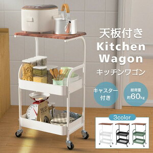 Lb`S V LX^[t S X`[ [bN e [ }`S bN k Ԏ[ oXPbgg[[ Lb`XgbJ[  Ƒ W 