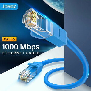 LANP[u cat6 15m  tbg 15mP[u JeS[6 ƒp T[o[ C^[lbg P[u 1000Mbps switchp PS4 ps5 p\Rp Ɩp J[ybg c܂h~ e