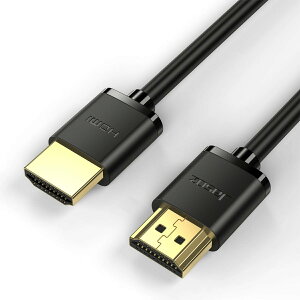 HDMIP[u ver2.0 1m 2m 3m EgnCXs[h 48Gbps / 8K 60Hz / HDR / eARCΉ xbVdl 2.0Ki Q[~O PC j^[ Xs[J[ Q[ PS5 PS4 PS3 Switch TV UltraHD i fȂ ݊