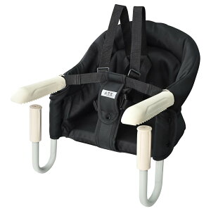 xr[`FA e[u`FA  y6痘płz܂肽 e[u`FA xr[ H Ԃe[uCX 5_Sxg CX qǂp H֎q xr[ ƒ/O