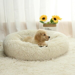 ybgxbh Lxbh  ^ 􂦂 ӂ 50cm Lxbh ybgNbV 薰 g ybg\t@ ی^ ~ O 킢  LObY 蕨