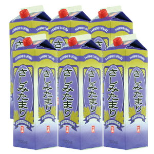 (ʌ) L ݂܂ݖ 1.8L ×6{Zbg