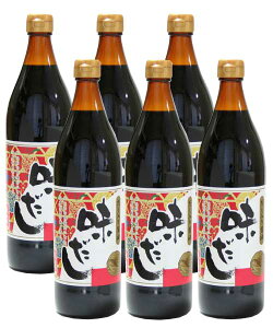 L  900ml ×6{Zbg.