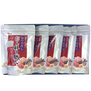 El  (10g×10) ×5 MtgZbg