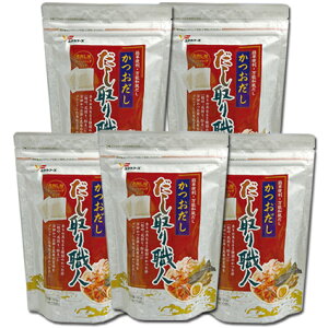 y|Cg10{IzEl(10g×10)×5܃Zbg.