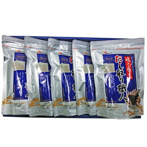 Ă El(10g×10)×5 MtgZbg.