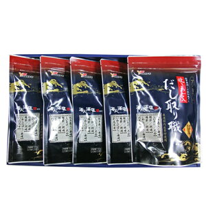 YnI Ă Elv~A(10g×10)×5 MtgZbg.
