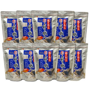 yzĂ Elp(10g×30) ×10܃Zbg.