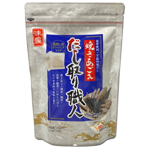 Ă El(10g×10) [֑