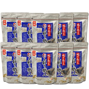yzĂ El(10g×10) ×10܃Zbg.