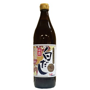 L  900ml.