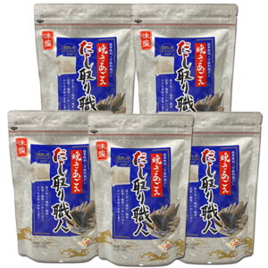 yzĂ El(10g×10) ×5܃Zbg.