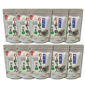 yzĂ El (9.5g×8)×10