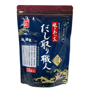 YnI Ă Elv~Ap(10g×25)