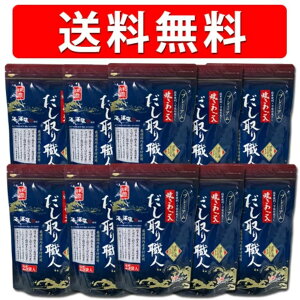 y|Cg10{IzYnI Ă Elv~Ap(10g×25) ×10܃Zbg/