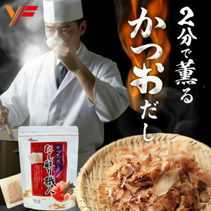 y|Cg10{IzyzEl (10g×10) ×1`3܃Zbg 3̂߂ŕLɎdグ܂B@c e  z @ pbN@Z 