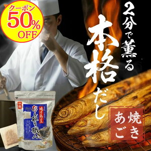 yzN[|IIzo`pbN Ă 񃌃r[mFIꂾŌ܂ƑD]IEl Ղ10g o`pbN o` I Ԃ z ő 