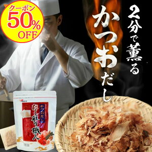 yzN[|IIzyzEl (10g×10) ×1`3܃Zbg 3̂߂ŕLɎdグ܂B@c e  z @ pbN@Z