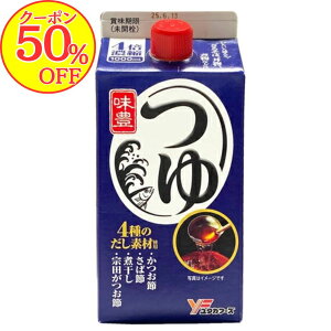 yzN[|IIzL4̂fނ 1L