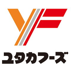 YF-ユタカフーズ楽天市場店