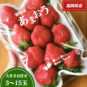 Iׂe `낢 n܂  C`S  ܂ ʔ ܂ ܂ 嗱 嗱C`S _  ʕ t[c   Â  p 