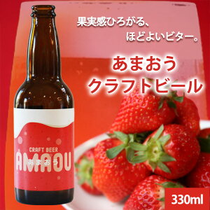 ܂Ntgr[ Ε Ntg r[ Ntgr[  C`S  ʕ t[c  r t[eB[  D Y {  킢  ς t[