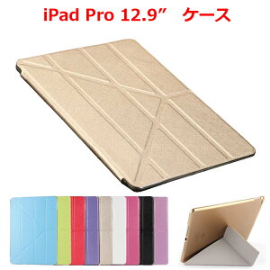 iPad Pro 12.9 C` 6 iPad Pro 12.9 C` 5 4 3 2 1 P[X  y cu u X^h I[gX[v ACpbh v 12.9 C`