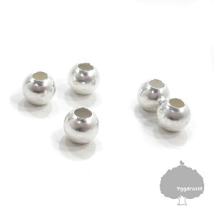 r[Y Vo[925 SV925  {[ ی` Ghp[c 5mm Vo[r[Y Ntg 5mm 6mm 7mm 8mm nhCh p[c 1