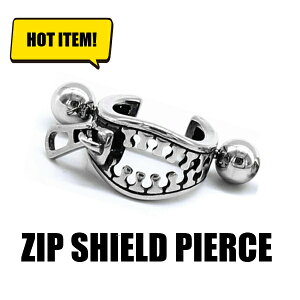 yɌȂĂOKzt@Xi[ Wbv V[h sAX {fBsAX Vo[  T[WJ XeX 316L 18G C[Jt wbNX Y fB[X jZbNXOK RN v[