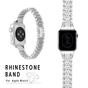 apple watch CXg[ `F[ oh rv uXbg 38mm 40mm 41mm 42mm 38~ 40~ 41~ 42~  Vo[  ݊ AbvEHb` V[Y 10 9 8 7 6 5 4 3 SE fB[X LL