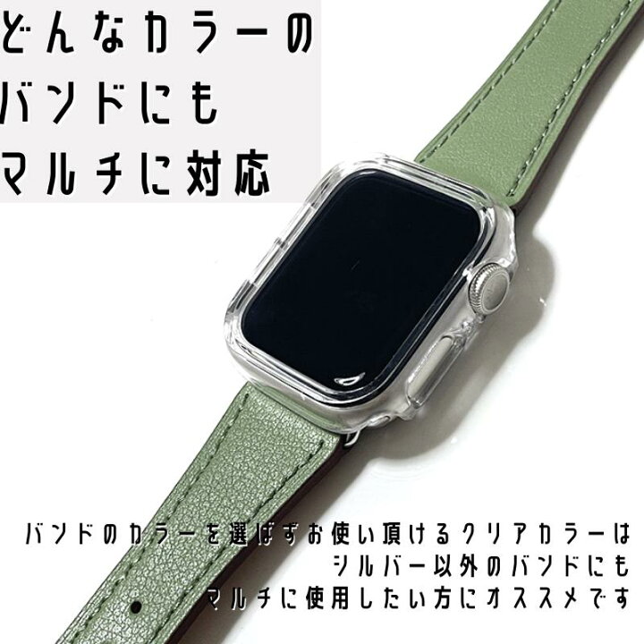 Pulseira Para Apple Watch 42 / 44 / 45 / 49MM Ultra Fit - Rosa Claro - -  Gshield - Capas para celular, Películas, Cabos e muito mais