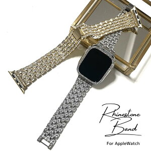 yヌr[ŒߍHzAbvEHb` CXg[ oh xg  Vo[  S[h  38mm/40mm/41mm/42mm/44mm/45mm/46mm/49mm fB[X rv 炫 IV series 10 9 8 7 6