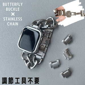 �y�ē��ׁzapplewatch �o�^�t���C�� �}�b�g �X�e�����X �`�F�[�� �o���h �x���g �V���o�[ �� �o�b�N�� 11 10 9 8 7 6 5 4 3 SE Ultra �E���g�� �V�@��Ή� 38 40 41 42 44 45 46 49 �݊� �A�b�v���E�H�b�`�y�ȒP