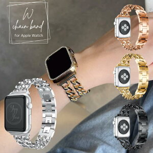 �y�V���[�g�E�����O���I�ׂ�z�y���ߍH��s�v�z�A�b�v���E�H�b�` �`�F�[�� �o���h W ��d �_�u�� 38mm 40mm 41mm 42mm 44mm 45mm 46mm 49mm series 10 9 8 7 6 5 4 3 SE Ultra �E���g�� Apple Watch �V�V���[�Y�Ή�