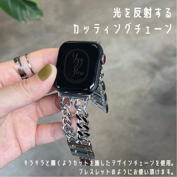 楽天市場】【ショート・ロングが選べる】【調節工具不要】アップル 