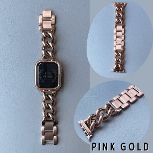 �A�b�v���E�H�b�` �o���h �`�F�[�� applewatch �ɑ� �R���r �`�����L�[ �X�e�����X �}�b�g ���Ȃ� �x���g 10 9 8 7 6 5 SE 4 3 Ultra2 �� �V���o�[ �� �S�[���h �� �u���b�N 38mm 40m 41mm 42mm 44mm 45mm 46mm 49mm 