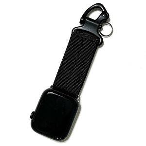 yVFׁzAbvEHb` oh L[z_[ L[O Jri xg[v v xg applewatch AEghA ~^[ NATO i[Xoh i[XEHb` 10 9 8 7 6 5 4 3 SE 